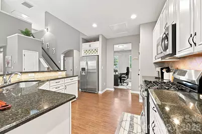 608 Augustus Lane, Mount Holly, NC 28120 - Photo 11