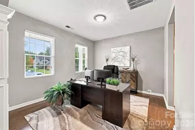 608 Augustus Lane, Mount Holly, NC 28120 - Photo 15