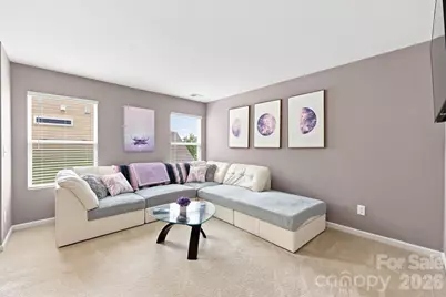 608 Augustus Lane, Mount Holly, NC 28120 - Photo 23