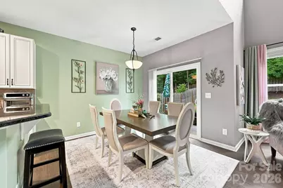 608 Augustus Lane, Mount Holly, NC 28120 - Photo 13