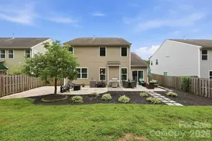 608 Augustus Lane, Mount Holly, NC 28120 - Photo 33