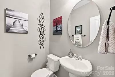 608 Augustus Lane, Mount Holly, NC 28120 - Photo 21