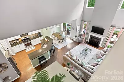 608 Augustus Lane, Mount Holly, NC 28120 - Photo 29
