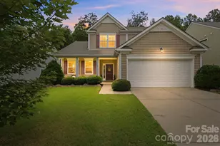 608 Augustus Lane, Mount Holly, NC 28120 - Photo 1