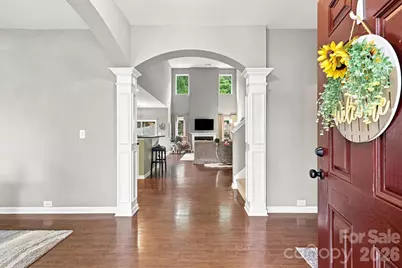 608 Augustus Lane, Mount Holly, NC 28120 - Photo 5