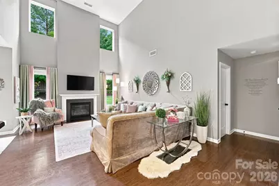 608 Augustus Lane, Mount Holly, NC 28120 - Photo 7