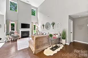 608 Augustus Lane, Mount Holly, NC 28120 - Photo 7