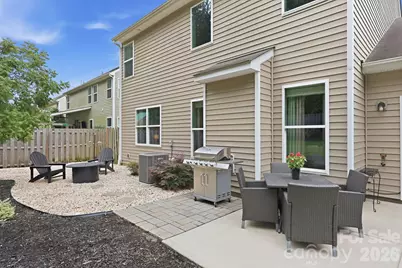 608 Augustus Lane, Mount Holly, NC 28120 - Photo 31