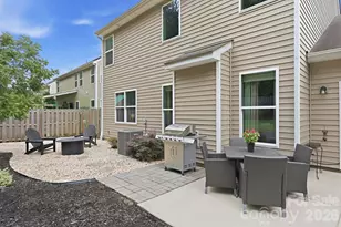 608 Augustus Lane, Mount Holly, NC 28120 - Photo 31
