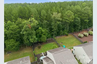 608 Augustus Lane, Mount Holly, NC 28120 - Photo 37