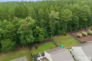 608 Augustus Lane, Mount Holly, NC 28120 - Photo 37