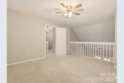 8810 Scotch Heather Way, Charlotte, NC 28277 - Photo 25