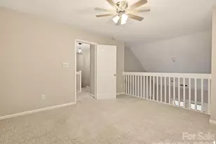 8810 Scotch Heather Way, Charlotte, NC 28277 - Photo 25