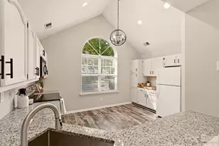8810 Scotch Heather Way, Charlotte, NC 28277 - Photo 13