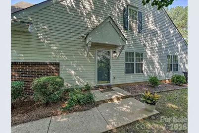 8810 Scotch Heather Way, Charlotte, NC 28277 - Photo 29
