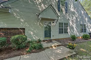8810 Scotch Heather Way, Charlotte, NC 28277 - Photo 29