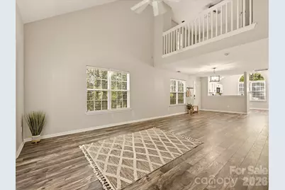8810 Scotch Heather Way, Charlotte, NC 28277 - Photo 9