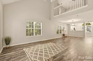 8810 Scotch Heather Way, Charlotte, NC 28277 - Photo 9