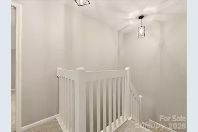 8810 Scotch Heather Way, Charlotte, NC 28277 - Photo 21