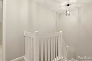 8810 Scotch Heather Way, Charlotte, NC 28277 - Photo 21