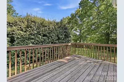 8810 Scotch Heather Way, Charlotte, NC 28277 - Photo 7