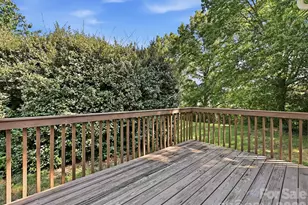 8810 Scotch Heather Way, Charlotte, NC 28277 - Photo 7