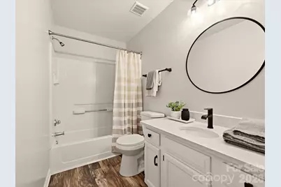 8810 Scotch Heather Way, Charlotte, NC 28277 - Photo 27