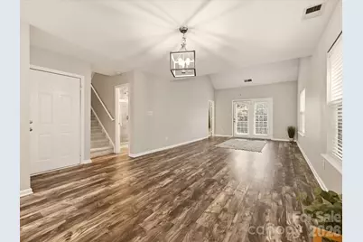 8810 Scotch Heather Way, Charlotte, NC 28277 - Photo 3