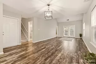 8810 Scotch Heather Way, Charlotte, NC 28277 - Photo 3