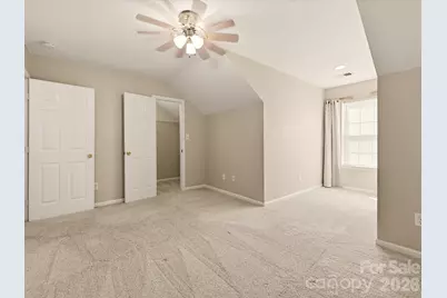 8810 Scotch Heather Way, Charlotte, NC 28277 - Photo 23