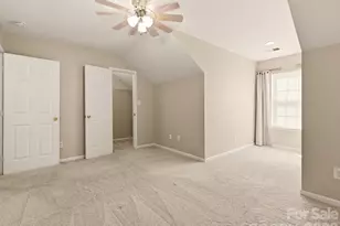 8810 Scotch Heather Way, Charlotte, NC 28277 - Photo 23