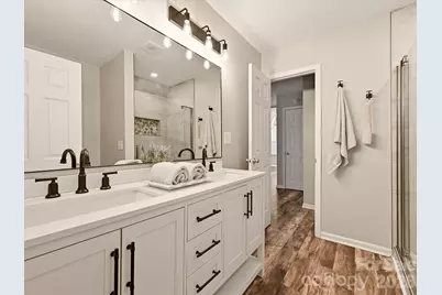 8810 Scotch Heather Way, Charlotte, NC 28277 - Photo 19