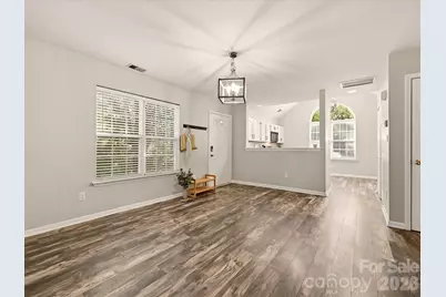 8810 Scotch Heather Way, Charlotte, NC 28277 - Photo 11