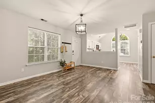 8810 Scotch Heather Way, Charlotte, NC 28277 - Photo 11