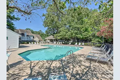 8810 Scotch Heather Way, Charlotte, NC 28277 - Photo 33