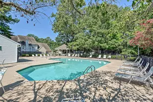 8810 Scotch Heather Way, Charlotte, NC 28277 - Photo 33