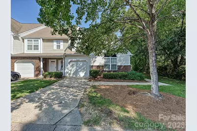 8810 Scotch Heather Way, Charlotte, NC 28277 - Photo 31