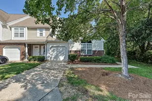 8810 Scotch Heather Way, Charlotte, NC 28277 - Photo 31