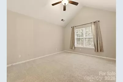 8810 Scotch Heather Way, Charlotte, NC 28277 - Photo 17