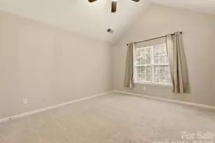 8810 Scotch Heather Way, Charlotte, NC 28277 - Photo 17