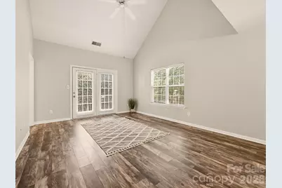 8810 Scotch Heather Way, Charlotte, NC 28277 - Photo 5