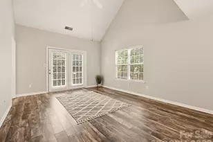 8810 Scotch Heather Way, Charlotte, NC 28277 - Photo 5