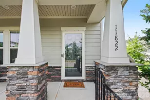 11822 Midnight Wy, Huntersville, NC 28078 - Photo 3