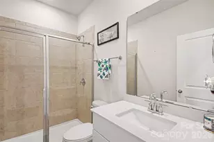 11822 Midnight Wy, Huntersville, NC 28078 - Photo 11