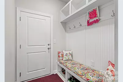 11822 Midnight Way, Huntersville, NC 28078 - Photo 25