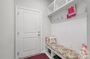 11822 Midnight Wy, Huntersville, NC 28078 - Photo 25
