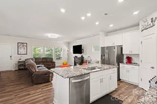 11822 Midnight Wy, Huntersville, NC 28078 - Photo 9