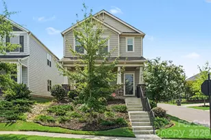 11822 Midnight Wy, Huntersville, NC 28078 - Photo 27