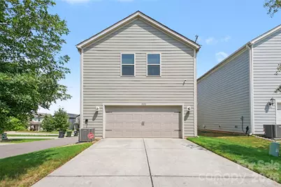 11822 Midnight Way, Huntersville, NC 28078 - Photo 29