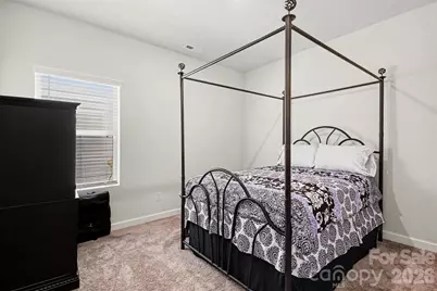 11822 Midnight Way, Huntersville, NC 28078 - Photo 25